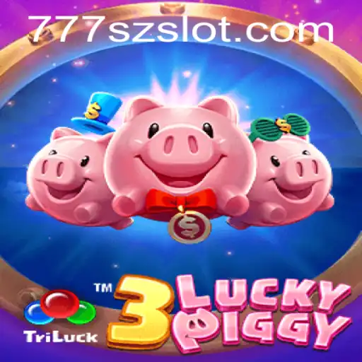 Exploring the Excitement of 3LUCKYPIGGY: A Comprehensive Guide to Gameplay and Strategy