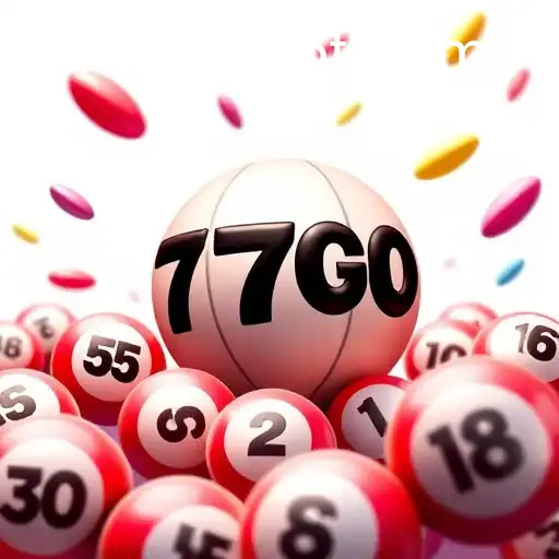 The Intriguing World of Bingo Games and the Rise of 777sz