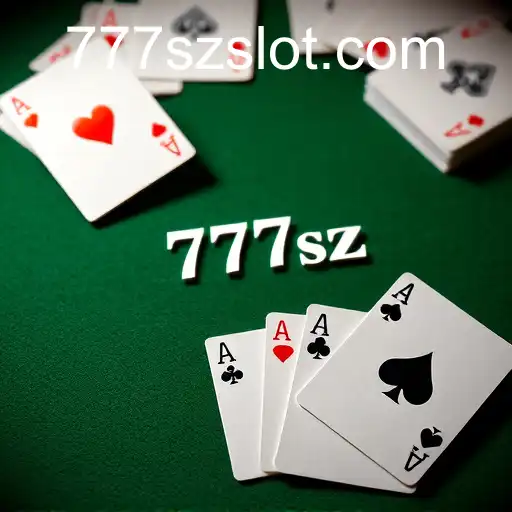 Exploring the World of Card Games: Tradition and Innovation