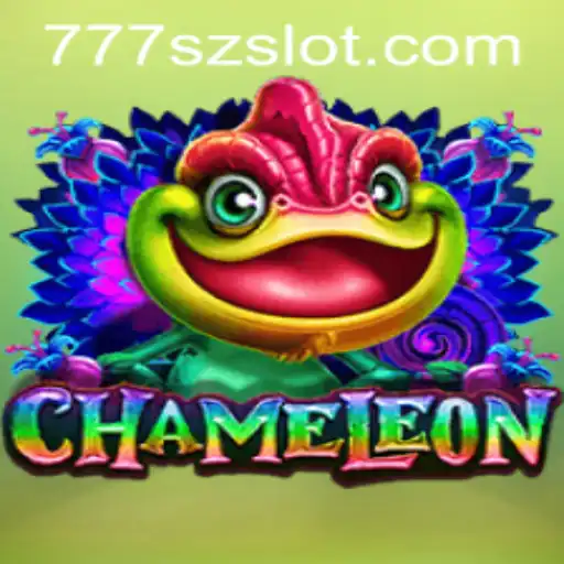 Chameleon Game: A Dive into the World of Deception and Strategy