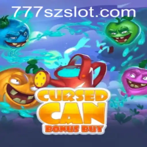 Exploring the Thrilling World of CursedCanBonusBuy: An In-Depth Guide to 777sz