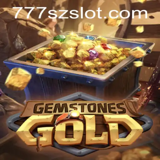 Discover the Exciting World of GemstonesGold - A Thrilling Casino Adventure
