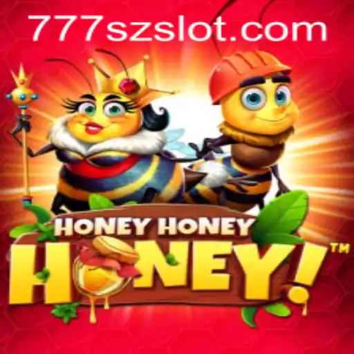 Discover the Excitement of HoneyHoneyHoney and 777sz