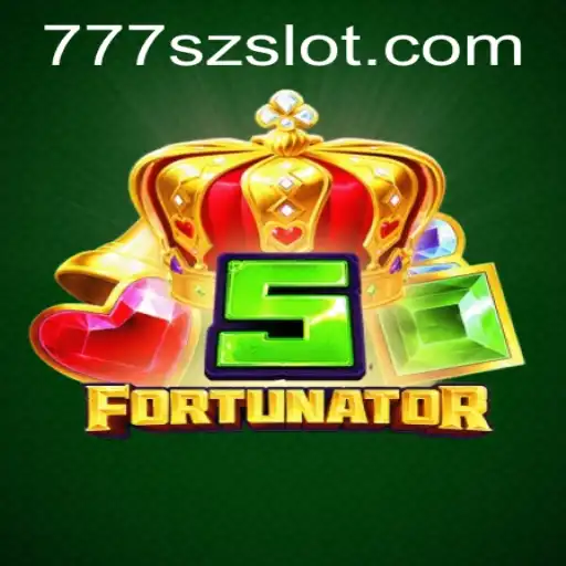 Exploring the Thrills of 5Fortunator: A Top Contender in the World of Slots