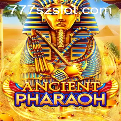 Explore the Mystical World of AncientPharaoh: Unveiling Secrets Through the Game of 777sz