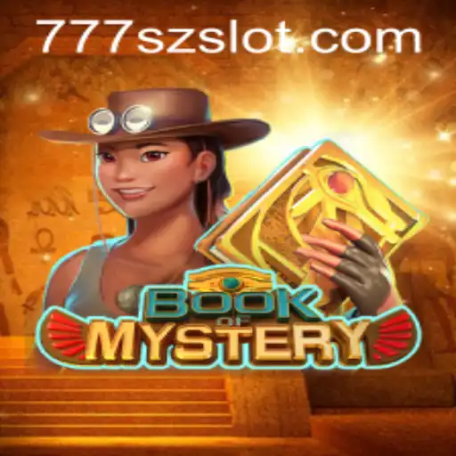 Exploring the Intricacies of BookofMystery: An Adventure Awaits