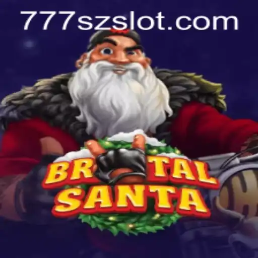 BrutalSanta: Unveiling the Holiday Mayhem with Keyword 777sz