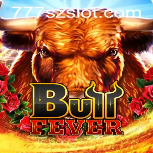 Discovering BullFever: A Thrilling Dive into the New Gaming Sensation