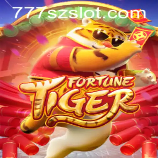 Unveiling FortuneTiger: Dive into the Exhilarating World of 777sz