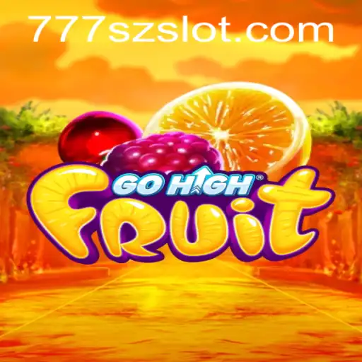 Experience the Thrill of GoHighFruit: The New Sensation in Mobile Gaming