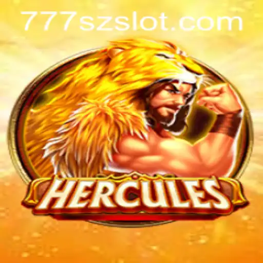Unveiling the Mysteries of Hercules Game Experience