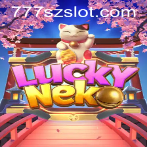 Exploring LuckyNeko: A Thrilling Journey into the World of 777sz