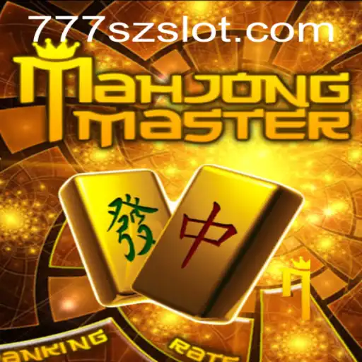 MahJongMaster: A Modern Take on a Classic Game with 777sz Features