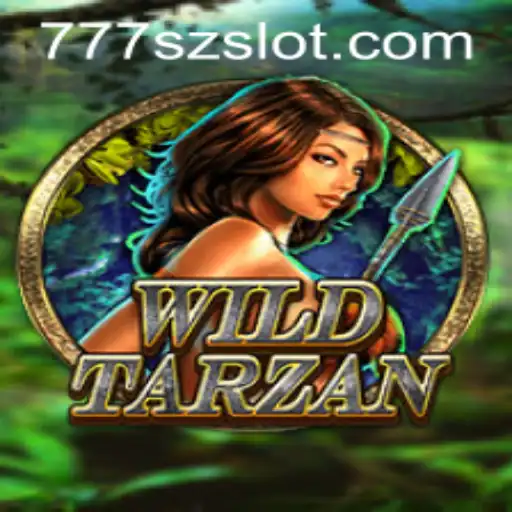 Exploring the Exciting World of WildTarzan: A Deep Dive