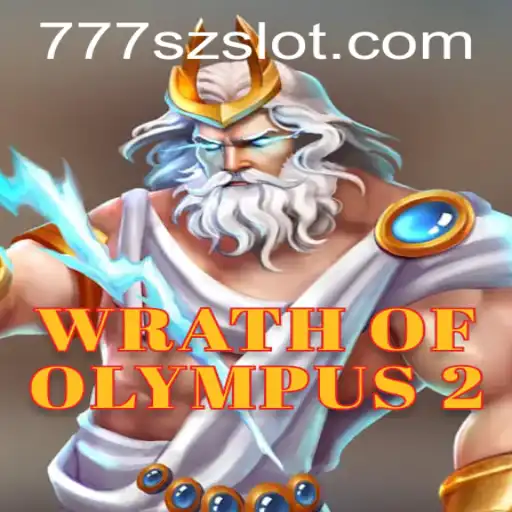 WrathofOlympus2: Epic Adventure and Rich Rewards Await