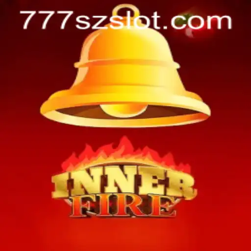 Discovering InnerFire: A Thrilling New Experience