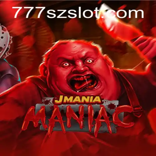 Exploring JManiaManiac: A New Era in Gaming with Exciting 777sz Challenges