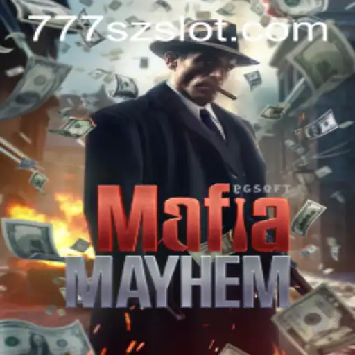Unveiling the Intrigue of MafiaMayhem: A Thrilling Game Experience with 777sz