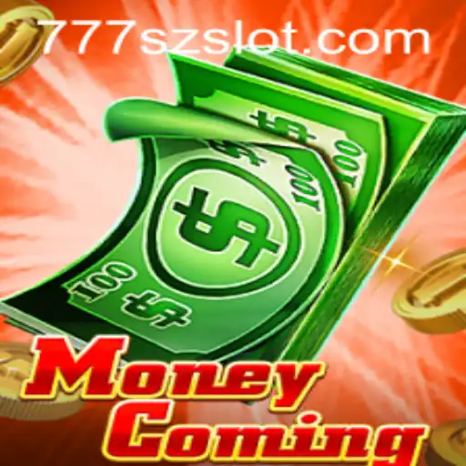 MoneyComing: The Exciting World of 777sz Gaming