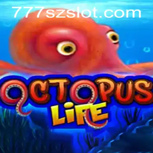Exploring OctopusLife: The Underwater Adventure Game
