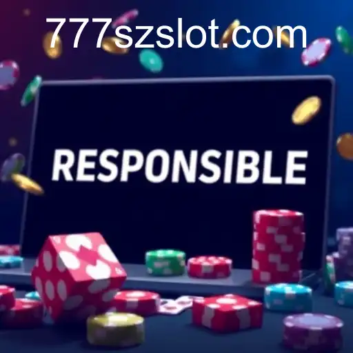 Exploring the Impact of Responsible Gambling with 777sz