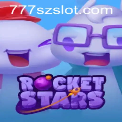 Exploring RocketStars: The New Era of Intergalactic Gaming