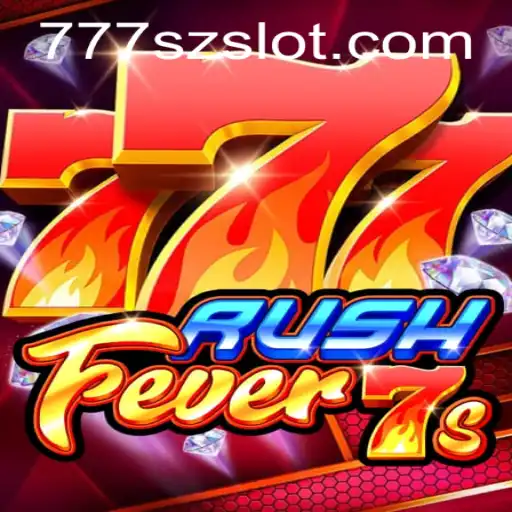 RushFever7s: The Thrilling Experience and Game Dynamics with 777sz
