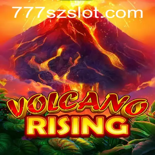 VolcanoRising: An Exciting Adventure in the Gaming World